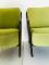 Mid-Century Armchairs by Paolo Buffa, Set of 2, Image 6