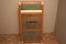 Vintage Double Hanging Section Steamer Trunk from Goyard 28