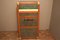 Vintage Double Hanging Section Steamer Trunk from Goyard, Image 28