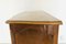 Table Console Vintage, Italie, 1950s 10