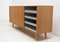 Modell U-460 Sideboard von Jiří Jiroutek für Interier Praha, 1960er 6