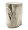 Concrete Stool by Young & Battaglia for Mineheart, 2019 1