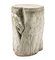 Concrete Stool by Young & Battaglia for Mineheart, 2019, Image 1