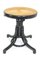 Piano Stool from Thonet, 1910s 8