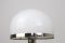 Vintage Model WG24 Bauhaus Table Lamp by Wilhelm Wagenfeld, Image 7