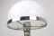 Vintage Model WG24 Bauhaus Table Lamp by Wilhelm Wagenfeld, Image 3