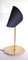 Le Lune Sous Le Chapeau Table Lamp by Man Ray for Sirrah 2