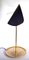 Le Lune Sous Le Chapeau Table Lamp by Man Ray for Sirrah, Image 5