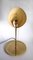 Le Lune Sous Le Chapeau Table Lamp by Man Ray for Sirrah, Image 3