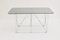 Dining Table or Desk by Max Sauze, 1970s, Image 6