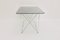 Dining Table or Desk by Max Sauze, 1970s 7