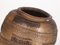 Antique Terracotta Vase, Image 4