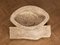 Antique Natural Stone Sink 1