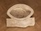 Lavabo Antique en Pierre Naturelle 1