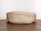 Antique Natural Stone Sink 4