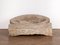 Antique Natural Stone Sink 5