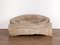 Antique Natural Stone Sink, Image 5