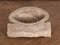 Antique Natural Stone Sink 7