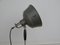 Mid-Century German Photography Light Stand from K. Weinert, 1950s, Image 4