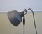 Mid-Century German Photography Light Stand from K. Weinert, 1950s, Image 3