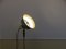 Mid-Century German Photography Light Stand from K. Weinert, 1950s 14