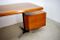 Bureau Boomerang, Italie, 1960s 24