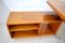 Italian Boomerang Desk, 1960s, Image 18