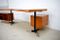 Italian Boomerang Desk, 1960s 7