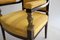 Fauteuil Empire Antique, 1800s 4