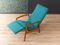 Lounge Chair, 1950s, Image 2