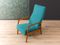 Lounge Chair, 1950s 7