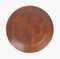 Danish Oiled Teak Plates from Digsmed, 1960s, Set of 6, Image 5