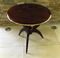 Art Deco French Side Table, 1930s, Image 10