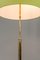 Adjustable Floor Lamp by J. T. Kalmar, 1950s 10