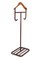 Bauhaus Coat Rack, 1930s, Image 10