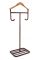 Bauhaus Coat Rack, 1930s, Image 2