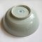 Vintage Japanese Ceramic Bowl 6