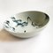 Vintage Japanese Ceramic Bowl 3