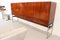 Credenza in palissandro di Rudolf Bernd Glatzel per Fristho, anni '60, Immagine 1