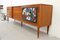 Vigneron Sideboard by Alfred Hendrickx, 1950s, Image 1