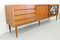 Credenza Vigneron di Alfred Hendrickx, anni '50, Immagine 2