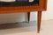 Credenza Vigneron di Alfred Hendrickx, anni '50, Immagine 8