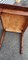 French Side Table, 1950s, Image 6