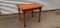 French Side Table, 1950s, Image 1