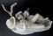 Zaphir Figure by Lladro, 1960s, Image 4