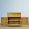 Vintage Pine Dresser, 1930s 12