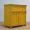 Vintage Pine Dresser, 1930s 3