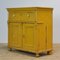 Vintage Pine Dresser, 1930s 2