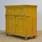 Vintage Pine Dresser, 1930s, Image 2