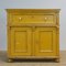 Vintage Pine Dresser, 1930s 1